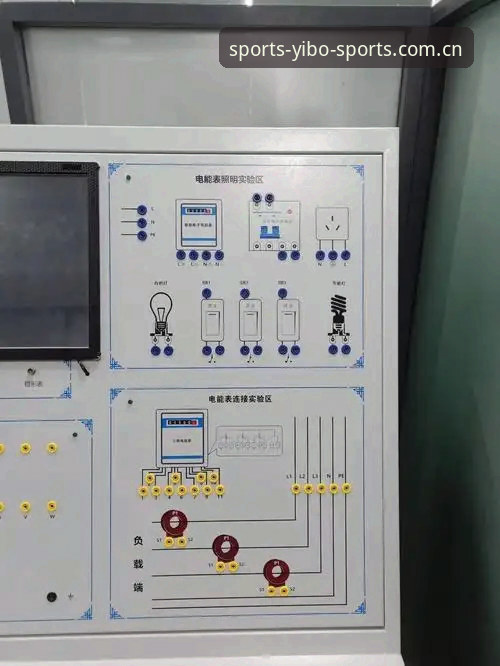 亿博体育平台2026新版完整使用指南：技术评测与实操解析